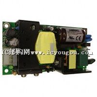 ZPSA4015DƬ